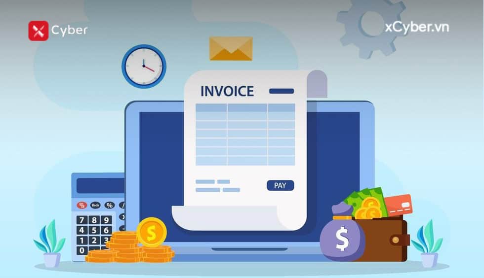 Khám Phá Giá Vé Hấp Dẫn Cho Các Trò Chơi Tại Đầm Sen