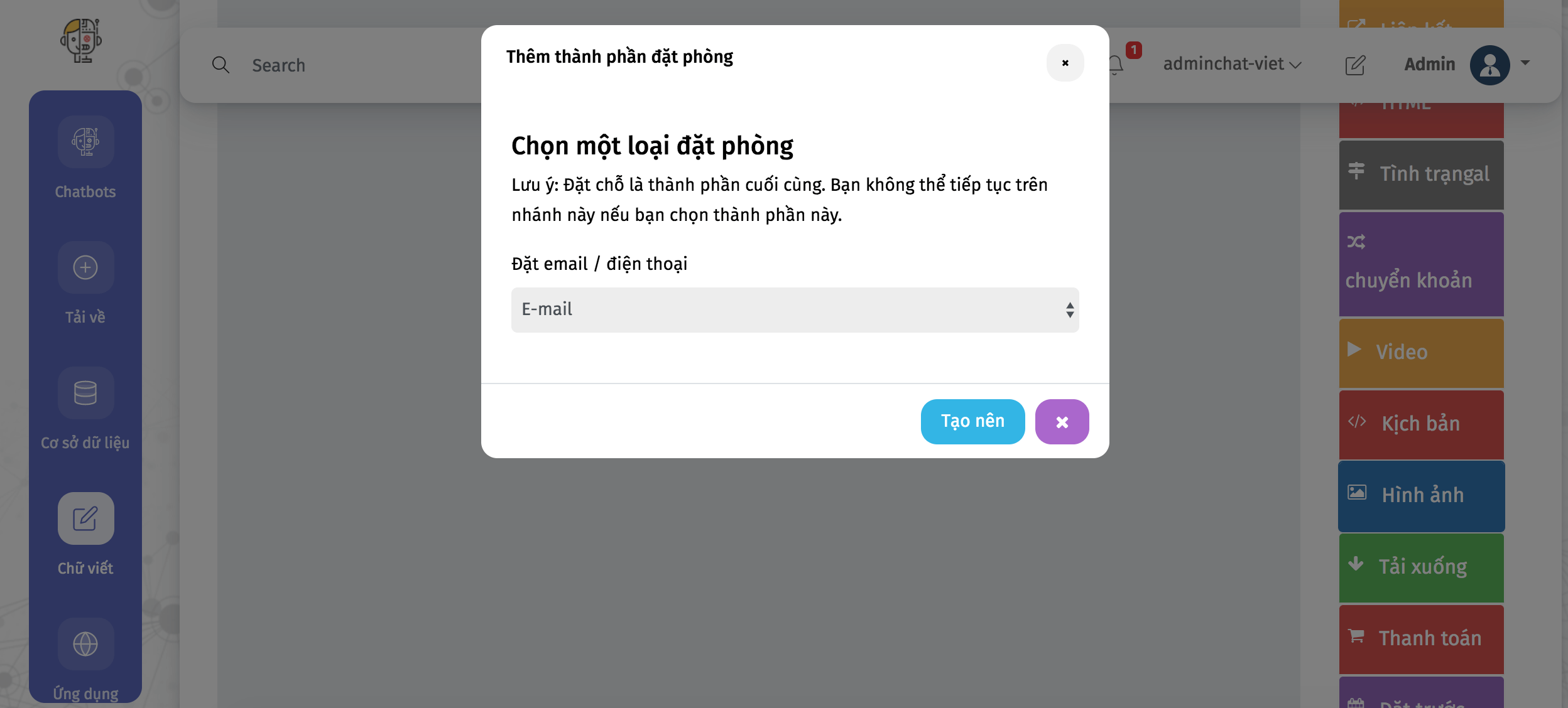 Khám phá những trò chơi Nhật Bựa độc đáo và kỳ quặc nhất