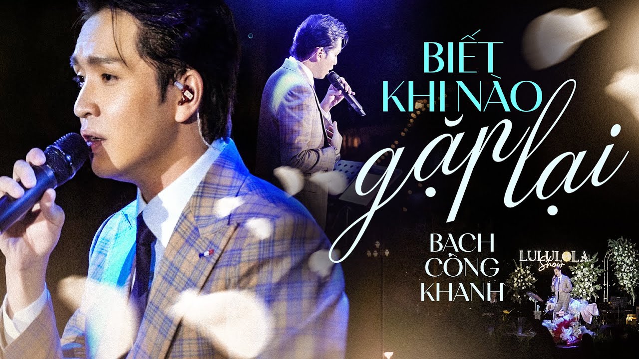 Khám phá thế giới thủy thủ mặt trăng với trò chơi trang điểm thú vị