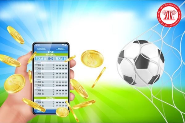 Cách nâng cao hiệu quả kinh doanh trò chơi video của bạn với thương hiệu Thanhnha