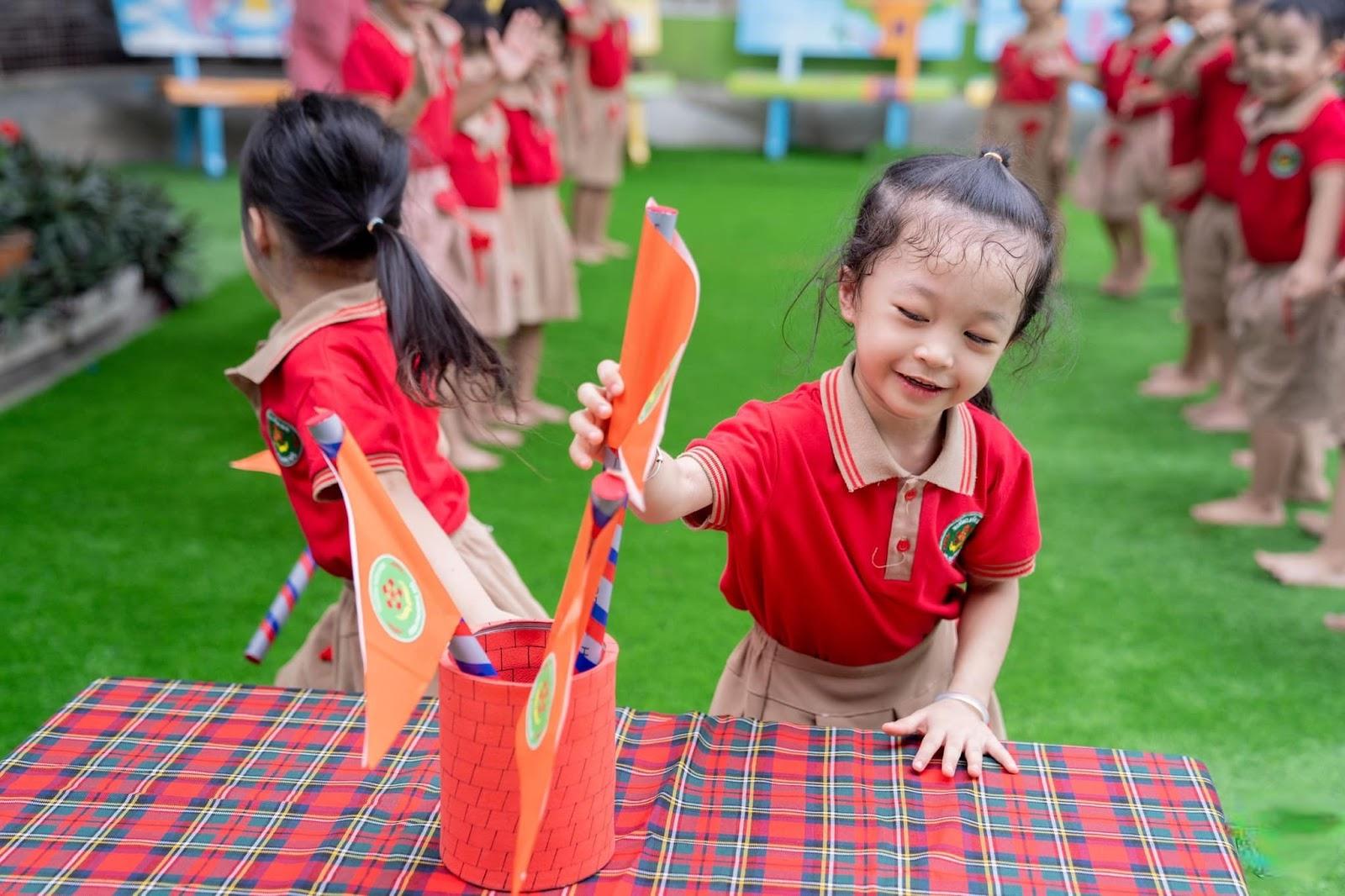 Khám phá CF Vua Trò Chơi: Thế giới giải trí không giới hạn!