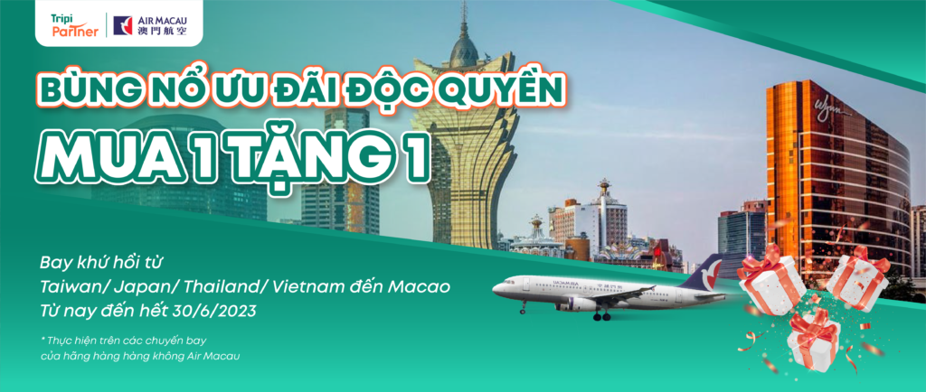 Khám phá thế giới trò chơi hấp dẫn trên Waptrick ngay hôm nay
