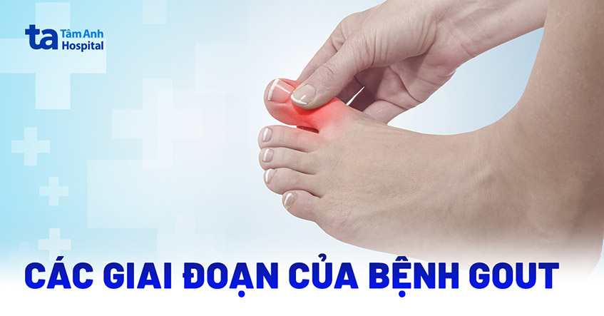 Khám phá sự sáng tạo với trò chơi tô tranh cát đầy màu sắc