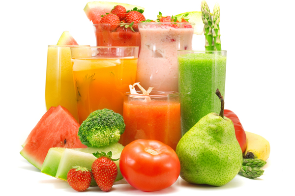 Khám phá trò chơi đoán tên ca sĩ Việt Nam đầy thú vị