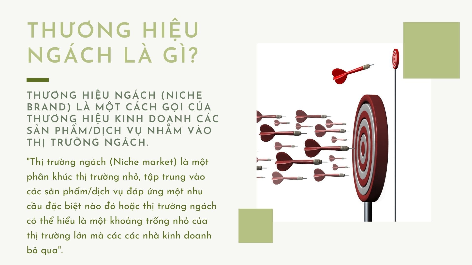 Khám phá dấu ấn của Hyperdimension Neptunia trong thế giới trò chơi độc đáo