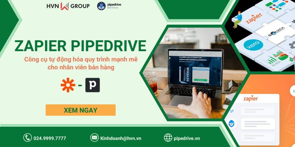 Khám phá niềm vui bất tận với trò chơi bong bóng bay hấp dẫn