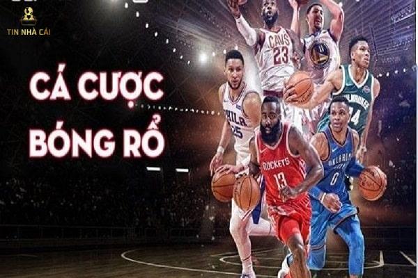 Hướng dẫn chi tiết cách tải trò chơi Pikachu về máy tính của bạn
