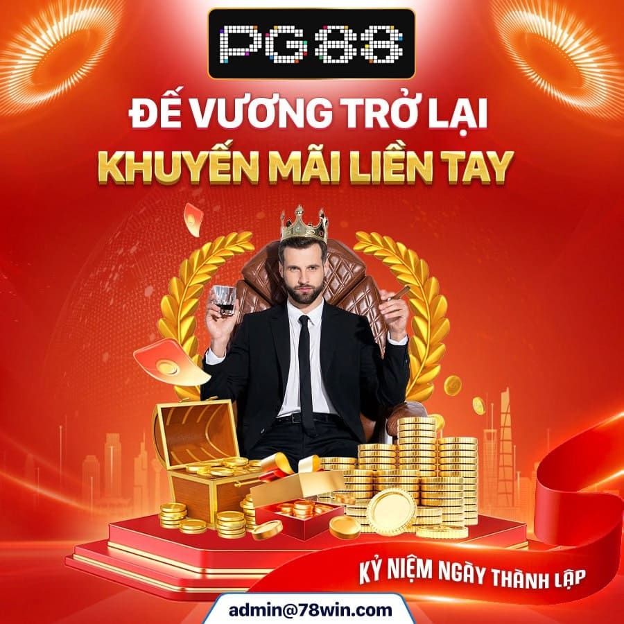 Khám phá thiên đường bảo sơn với những trò chơi hấp dẫn nhất