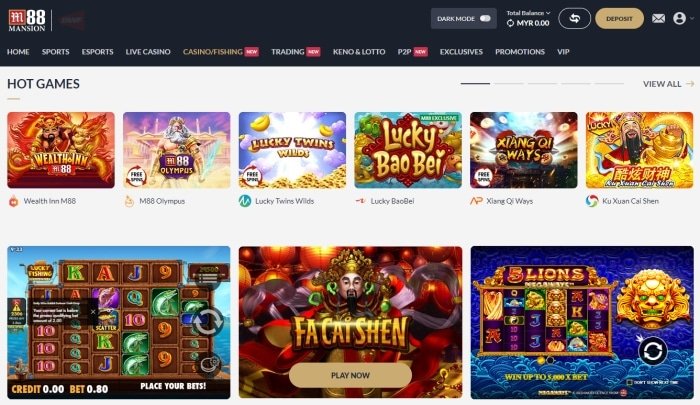 Khám Phá Thế Giới Của Asphalt 6 Với Mã Trò Chơi Hấp Dẫn
