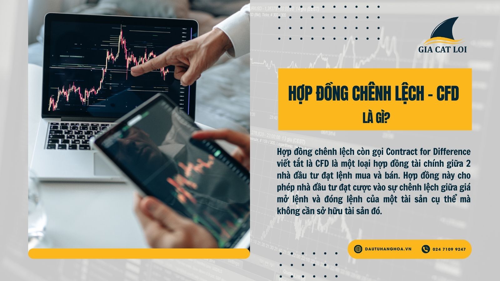 Khám phá thế giới ẩm thực đầy thú vị qua trò chơi nấu ăn hấp dẫn