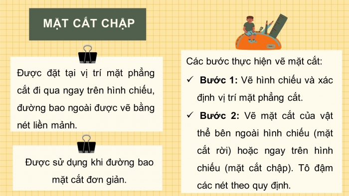 Khám phá trải nghiệm hấp dẫn với các trò chơi bán cá hàng đầu