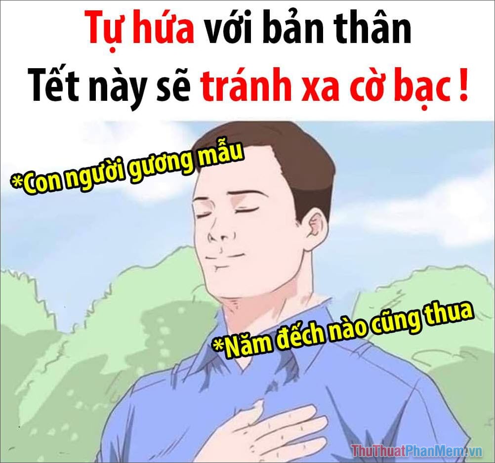 Chiến thuật hiệu quả khi tham gia trò chơi kéo co