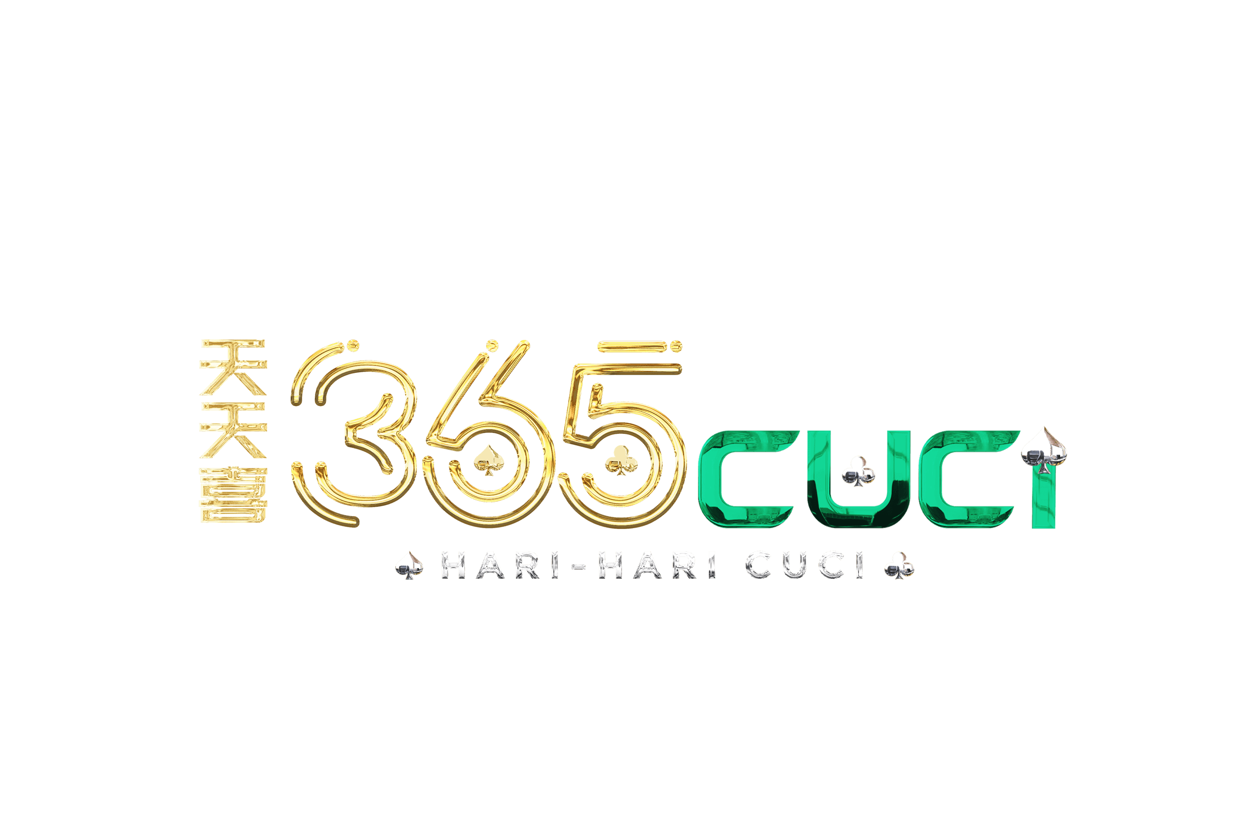 Khám phá thế giới thú vị của chơi trò Pokemon ngay hôm nay!