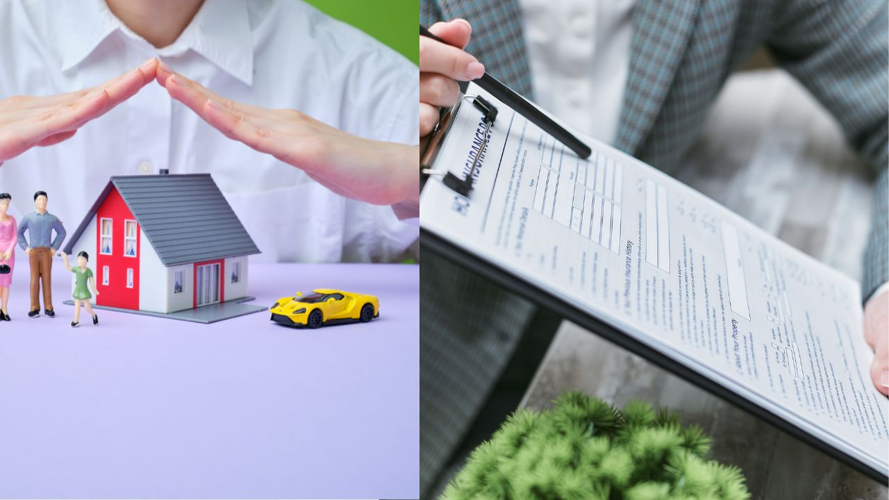 Khám phá những trò chơi tập thể bựa giúp gắn kết bạn bè và đồng đội
