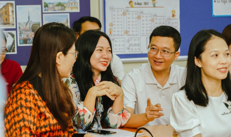 Khám phá những trò chơi con rồng thú vị và hấp dẫn nhất hiện nay