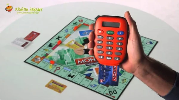 Ý tưởng độc đáo cho cách tổ chức trò chơi vui nhộn trong tiệc sinh nhật