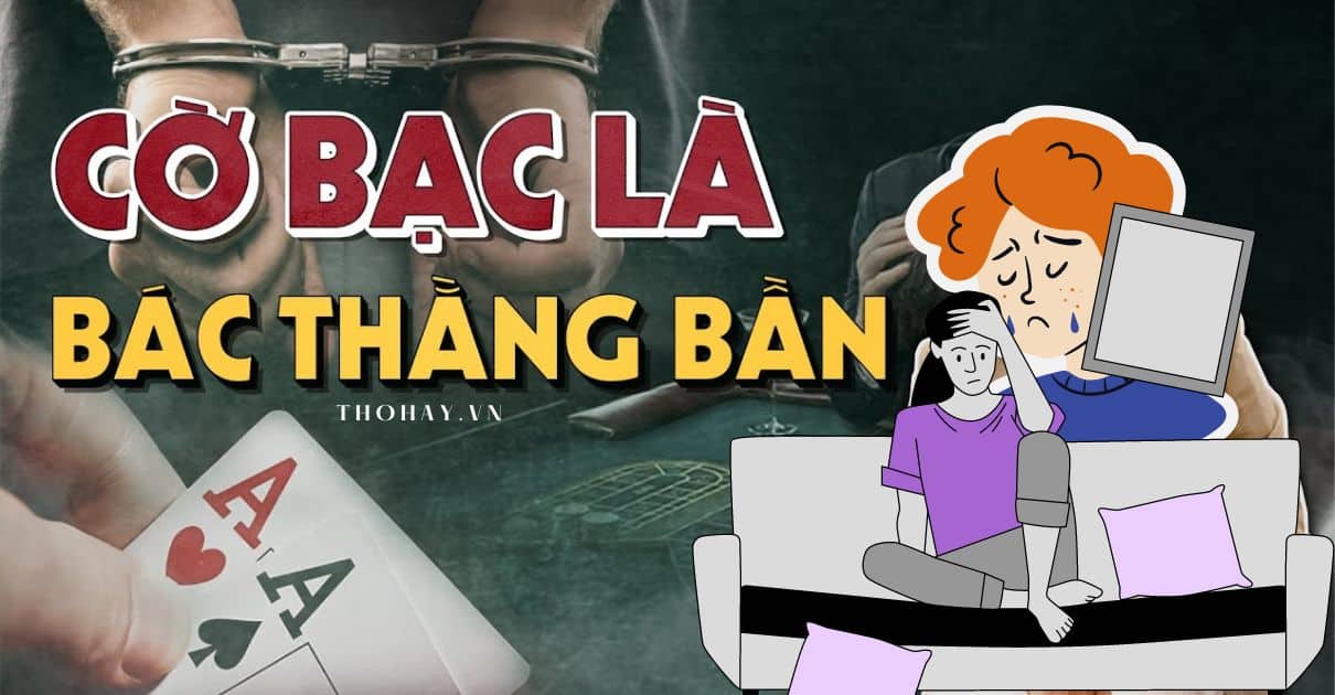 Cách giải trí ở trường khi cảm thấy nhàm chán