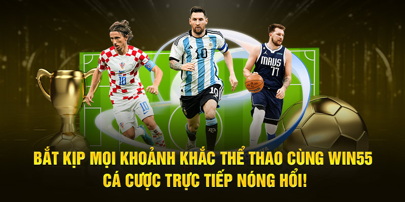 Khám phá các trò chơi hấp dẫn trong lễ ra mắt mới nhất