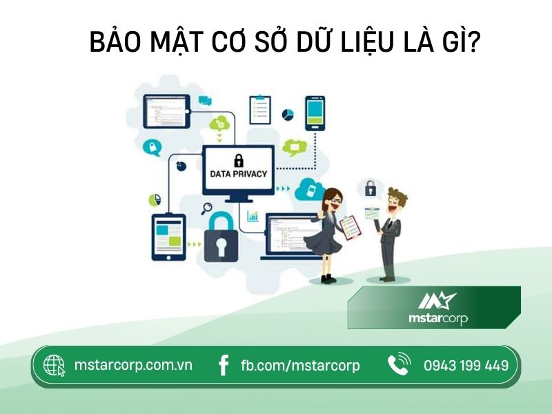 Khám phá những trò chơi hoạt náo thú vị nhất cho chuyến đi ô tô của bạn