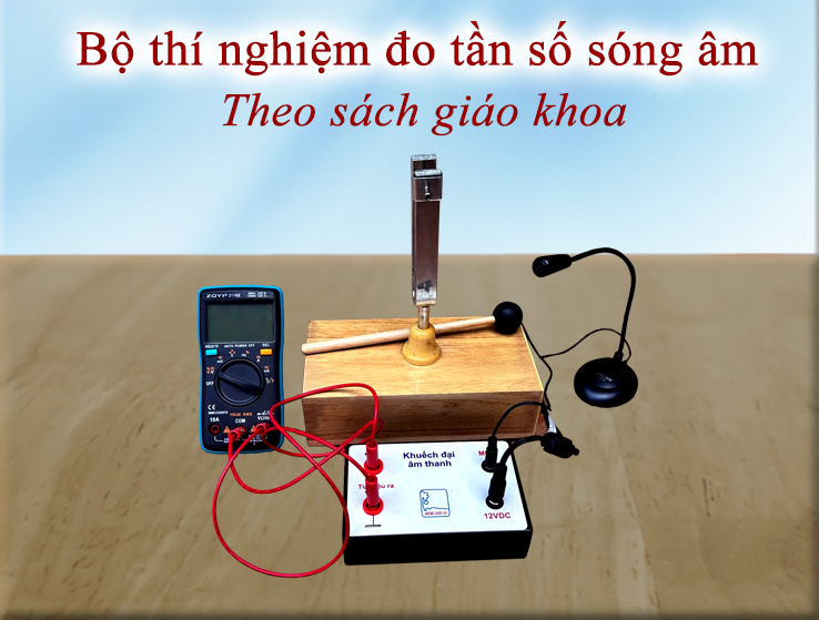 Khám phá trò chơi tô màu anime thú vị cho người hâm mộ