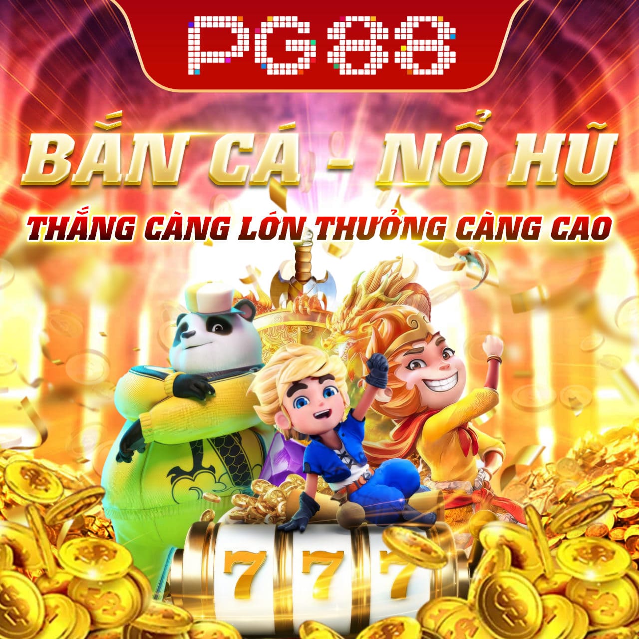 Tải xuống PDF về trí tuệ kinh doanh và lý thuyết trò chơi để nâng cao kỹ năng chiến lược