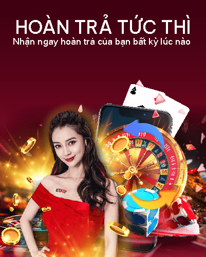 Khám phá thế giới trò chơi điện tử Songoku đầy kịch tính và phiêu lưu
