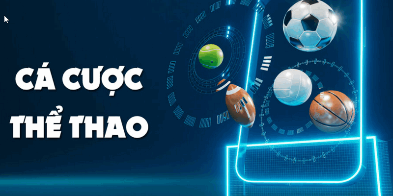 Khám Phá Trò Chơi Cửa Hàng Váy Cưới Độc Đáo
