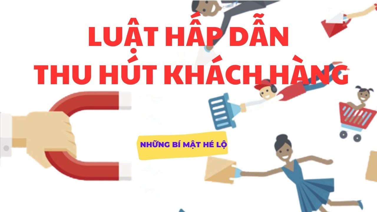 Khám phá những trò chơi game đánh lộn hấp dẫn và đầy kịch tính