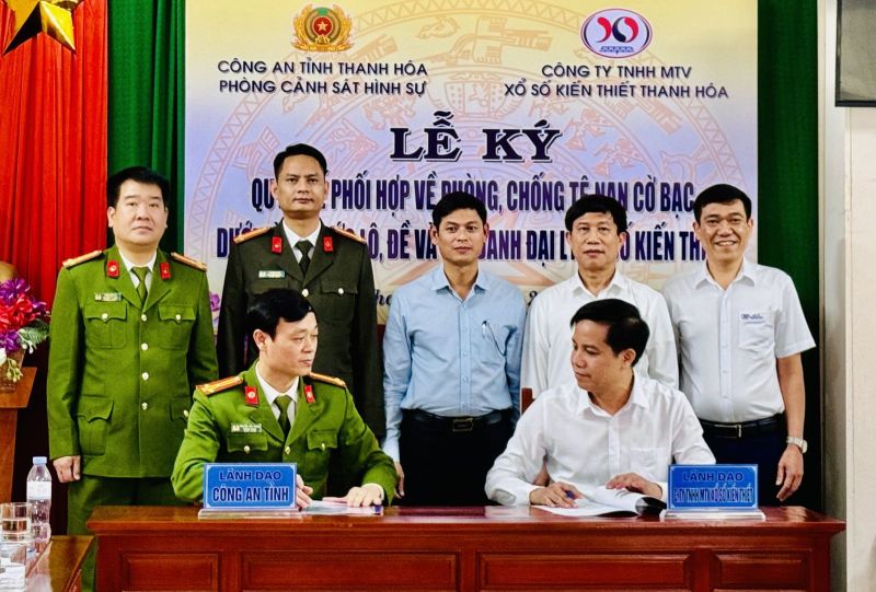 Khám phá thế giới trò chơi miễn phí đang chờ bạn trải nghiệm đầy hứng thú
