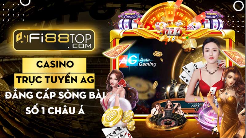 Khám Phá Thế Giới Thú Vị Của Trò Chơi Cút Bắt