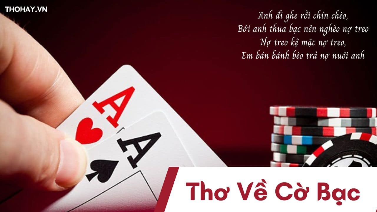 Khám Phá Sáng Tạo Với Trò Chơi Tô Màu Vẽ Tranh Vô Cùng Độc Đáo