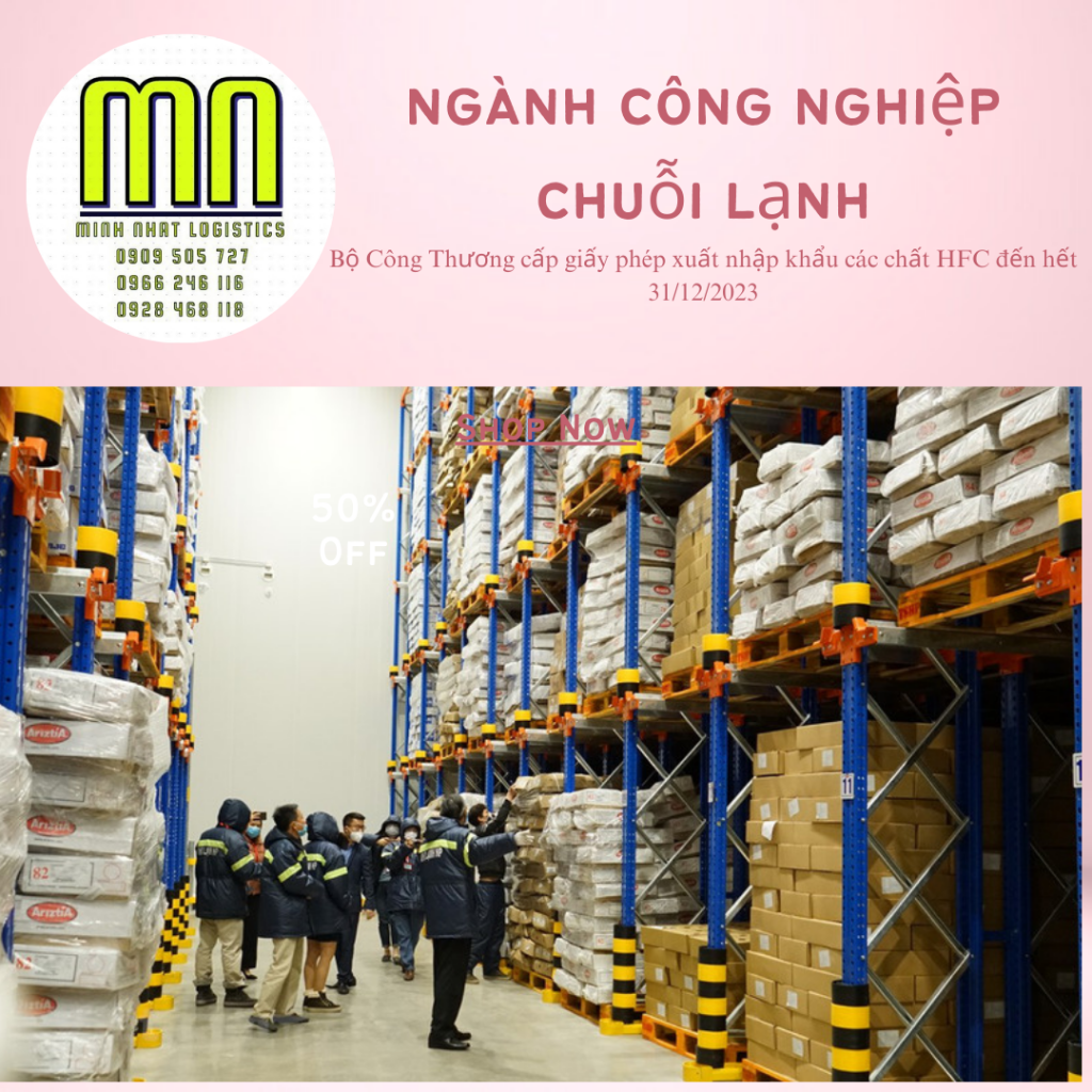 Khám phá bí mật chiến thắng trong trò chơi tic tac toe đầy thú vị