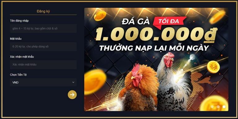 Khám Phá Trò Chơi Chọn 1 Trong 2 Hấp Dẫn