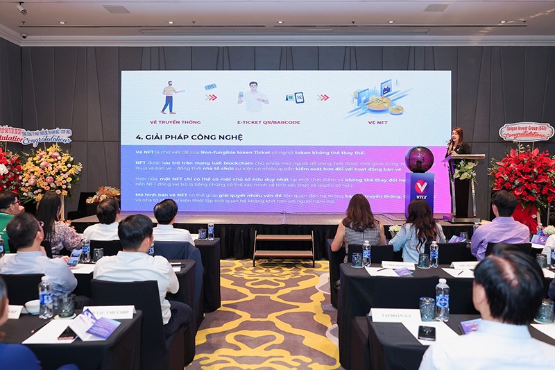 Khám phá trò chơi thời trang chấm điểm thú vị và hấp dẫn