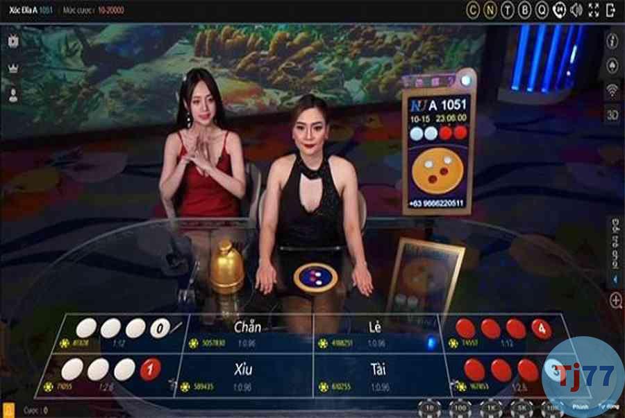 Khám Phá Thú Vị Của Trò Chơi Cô Dâu Với Chú Rể Mới Nhất 2023