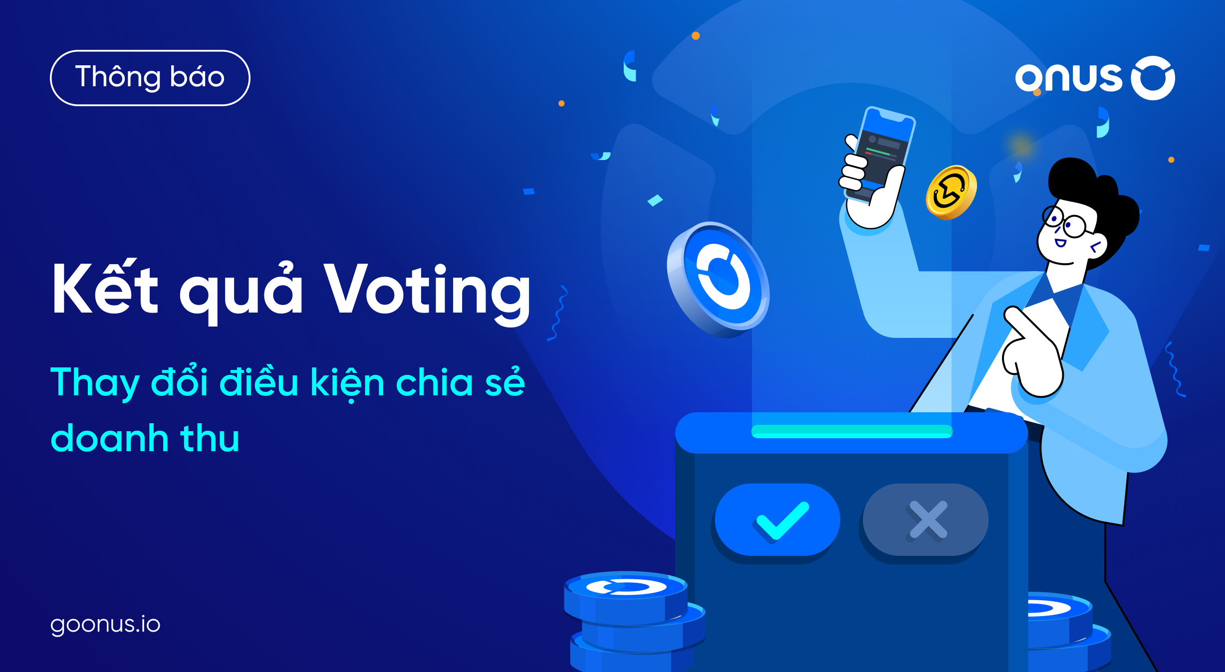 Hướng dẫn từng bước làm powerpoint trò chơi ô chữ độc đáo và hấp dẫn