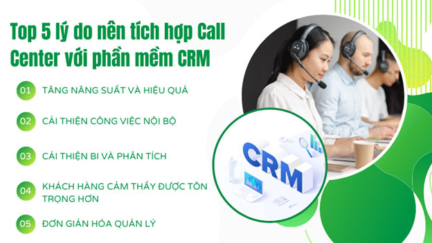 Khám phá các trò chơi thú vị với bóng bàn cho mọi lứa tuổi