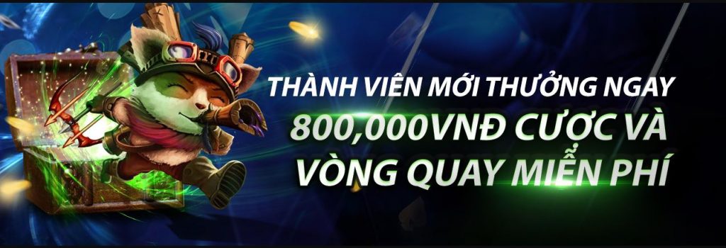 Khám Phá Thế Giới Trò Chơi Batman Đỉnh Cao Trên Màn Hình Của Bạn
