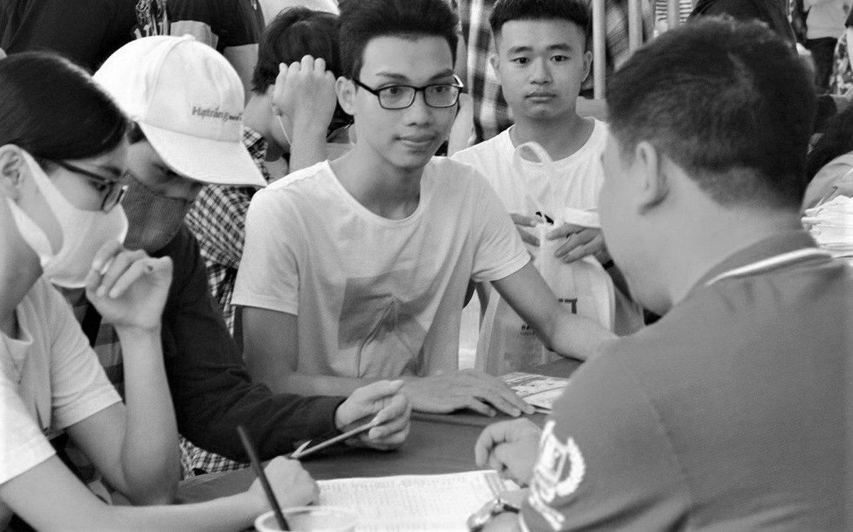 Tìm hiểu cách thức hoạt động và bí quyết chiến thắng trong trò chơi bắn bi a