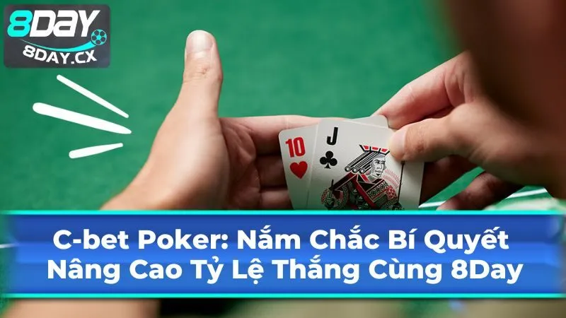 Khám phá những trò chơi độc đáo trong tổ chức sự kiện của bạn