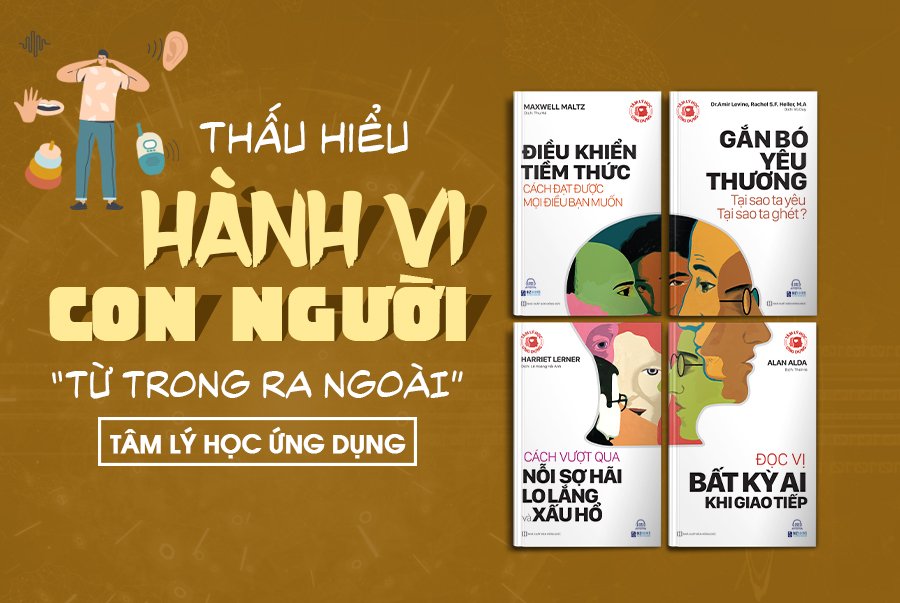 Xóa trò chơi trên Messenger một cách dễ dàng và nhanh chóng – Bí quyết đơn giản bạn cần biết