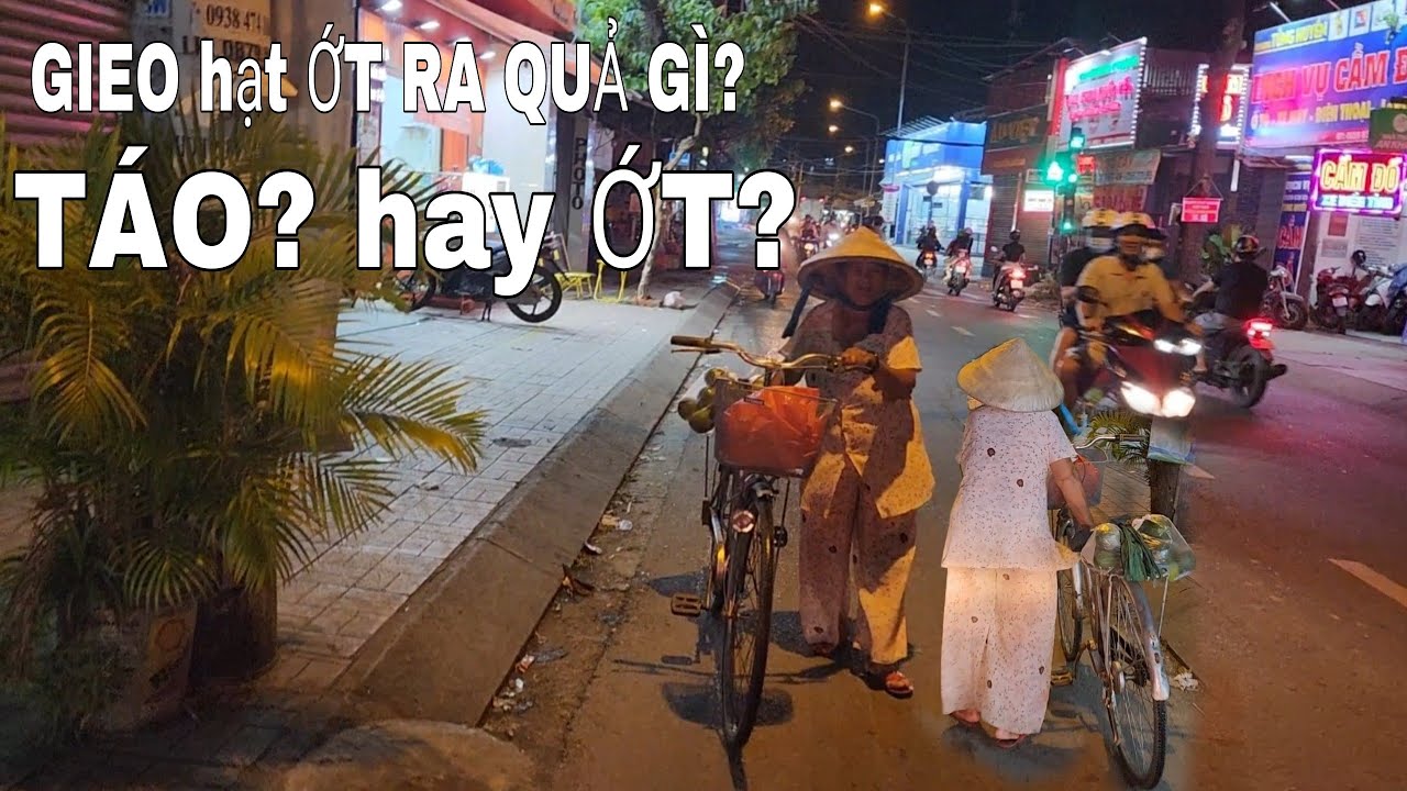 Khám Phá Thế Giới Trò Chơi Batman Đỉnh Cao Trên Màn Hình Của Bạn