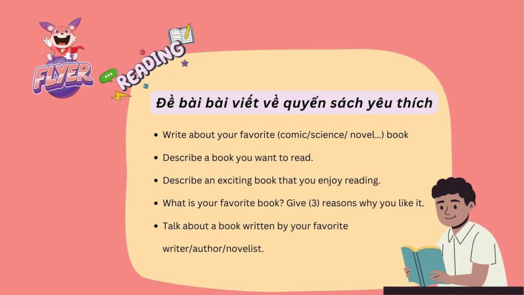 Khám phá cách chơi thú vị với trò chơi What and Where ngay hôm nay