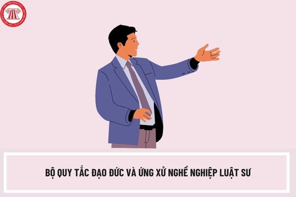 Khám phá trò chơi Baby Bird và trải nghiệm sự thú vị không giới hạn!