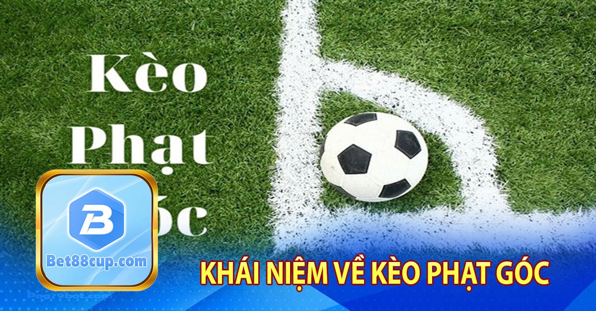 Khám phá thế giới trò chơi chạy ăn vàng đầy hấp dẫn