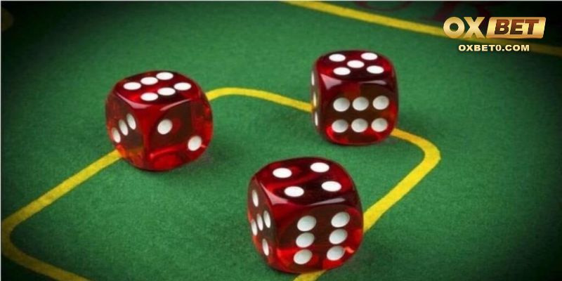 Khám phá phần mềm thiết kế trò chơi sáng tạo: Bước đầu để tạo nên kiệt tác của bạn