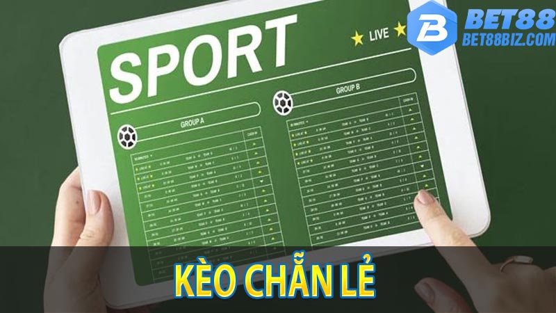Cách tải nhạc trò chơi âm nhạc mp3 chất lượng cao miễn phí