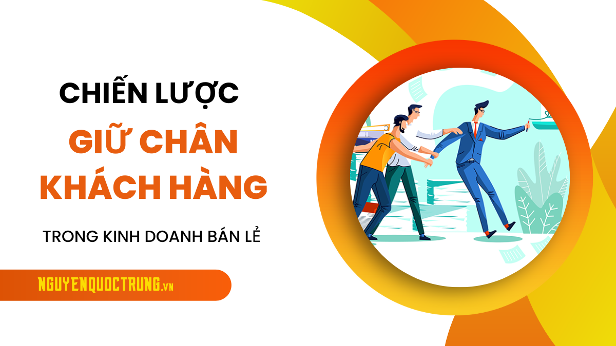 Hoạt động bổ ích cho người cao tuổi: Tận hưởng niềm vui từ trò chơi trí tuệ