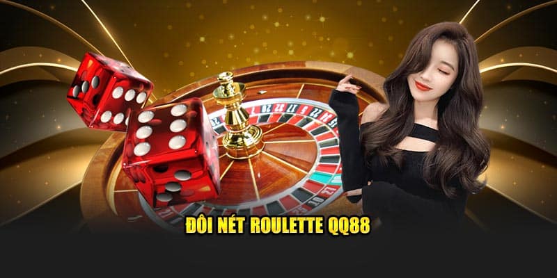 Kế hoạch Giáo Án: Những Hoạt Động Ngoài Trời Vui Tươi Dành Cho Trẻ Em
