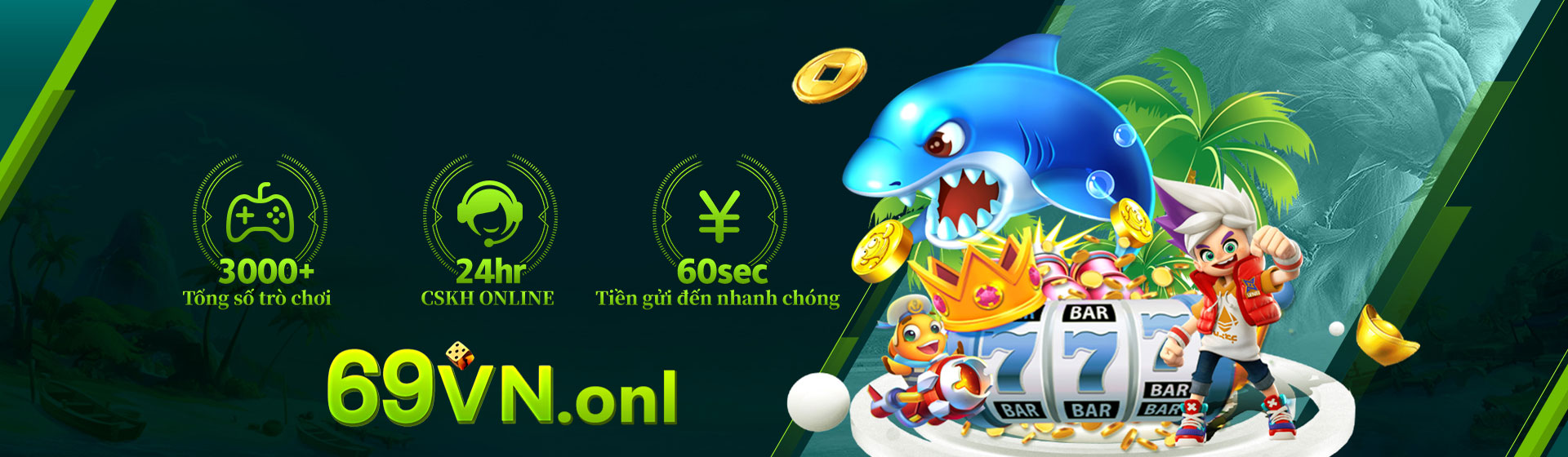 Khám phá thế giới kỳ bí trong trò chơi Atelier Series